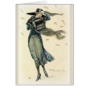 Zoek naar muff posters Vrouw