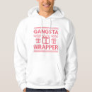 Zoek naar gangsta kleding Kerstmis