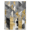 Zoek naar reflection notitieboeken Goud