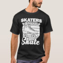 Zoek naar roller derby tshirts Schattig