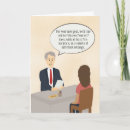 Zoek naar grappige voor leraren kaarten Lerarenwaardering