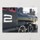 Zoek naar stoomtrein uitnodigingen Locomotief