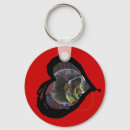 Zoek naar awareness sleutelhangers Hoop