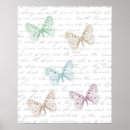 Zoek naar handschrift posters Roze