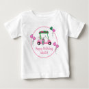 Zoek naar meisje baby tshirts Voor haar