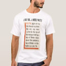 Zoek naar controversieel tshirts Elk persoon