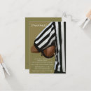 Zoek naar footballs uitnodigingen Voor iedereen