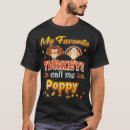 Zoek naar galatasaray geschenken Thanksgiving