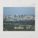 Zoek naar brisbane briefkaarten Stad