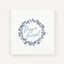 Zoek naar mijn gebed voor u notitieboeken Voor haar