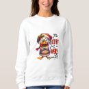 Zoek naar lelijke eend kleding Grappig