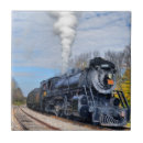 Zoek naar stations tegels Trein