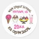 Zoek naar zonnescherm stickers Ijsijs
