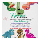 Zoek naar baby dino posters Voor kinderen