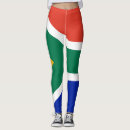 Zoek naar zuid afrika kleding Vlag