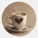 Zoek naar kluis stickers Cafeïne