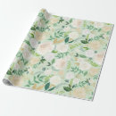 Zoek naar faux glitter cadeaupapier Voor haar