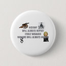 Zoek naar bier humor buttons Plezier