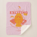 Zoek naar heks dekens Hermelien granger