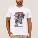Zoek naar suzuki heren tshirts Motor