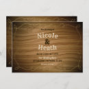 Zoek naar vintage cowgirl uitnodigingen Rodeo