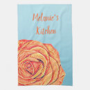 Zoek naar symbolen keuken handdoeken Voor haar