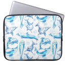 Zoek naar dolfijn laptop sleeves Oceaan