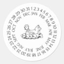 Zoek naar kippen etiketten Label