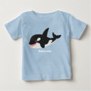 Zoek naar orka babykleding Schattig
