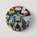 Zoek naar ovaal buttons Originelen