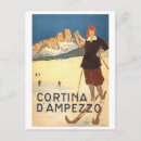 Zoek naar vintage reisposter briefkaarten Italië