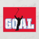 Zoek naar ijshockey briefkaarten Doel