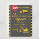 Zoek naar bouw voertuigen posters Voor iedereen