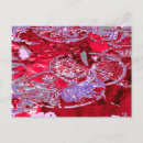 Zoek naar waterlelie vijver posters Abstract