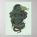 Zoek naar snake kunst Vintage