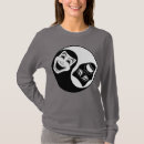 Zoek naar komedie tragedie tshirts Drama