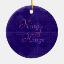 Zoek naar messiah ornamenten Hallelujah