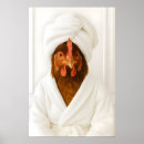 Zoek naar toilet humor posters Hond op toilet