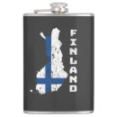 Zoek naar finland geschenken Lapland