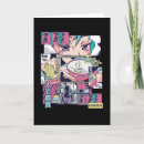 Zoek naar shojo Japan