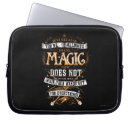 Zoek naar neopreen laptop sleeves Haringpotter