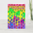 Zoek naar holi festival kaarten Kleuren