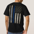 Zoek naar lijnen tshirts Voor hem/haar