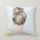 Zoek naar parker kussens Feminisme