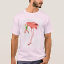 Zoek naar grappige cocktail heren kleding Flamingo