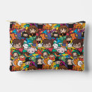 Zoek naar heks tassen Cartoon