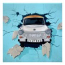 Zoek naar multicultureel posters Voor iedereen