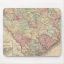 Zoek naar south muismatten Zuid