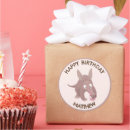 Zoek naar miereneter stickers Anteater