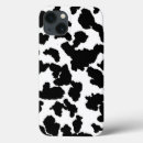 Zoek naar leuke dieren iphone hoesjes Elk persoon